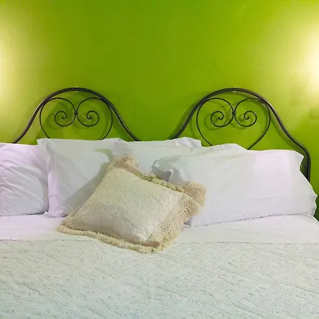 Duomo 3* Montepulciano Stazione