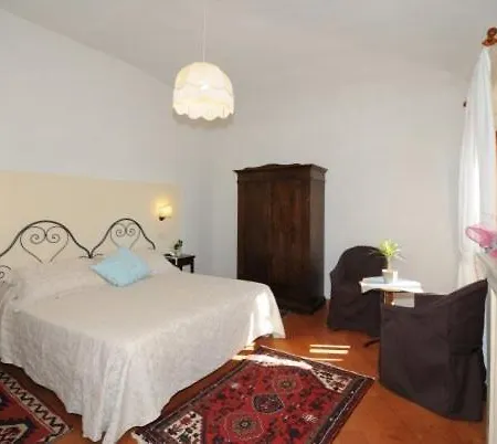 Duomo Hotell