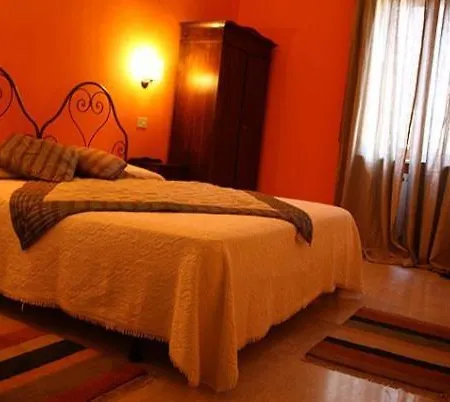 Hotell Duomo
