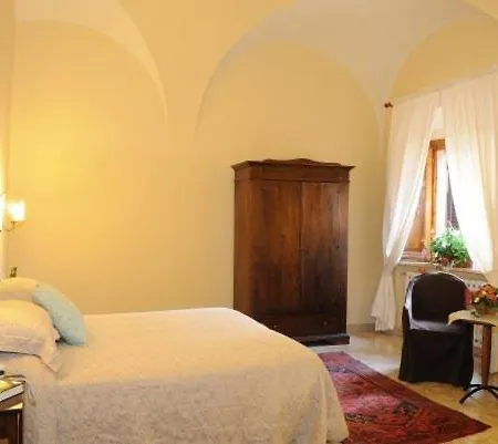 Hotell Duomo