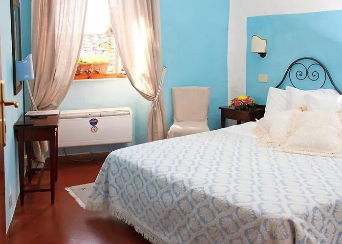 Ξενοδοχείο Duomo