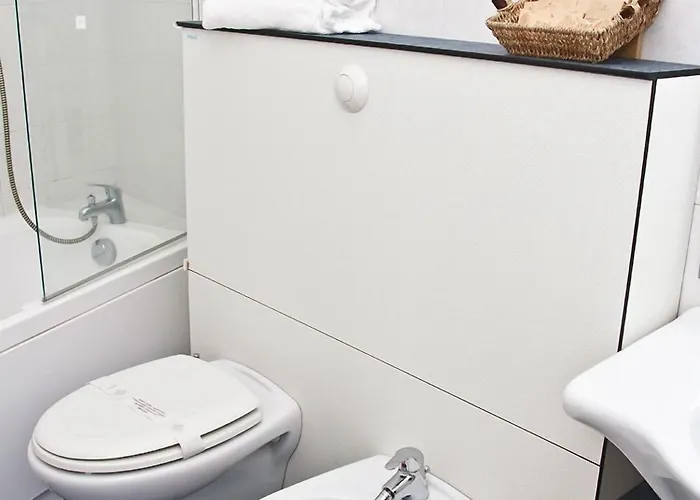 Ξενοδοχείο Duomo 3*