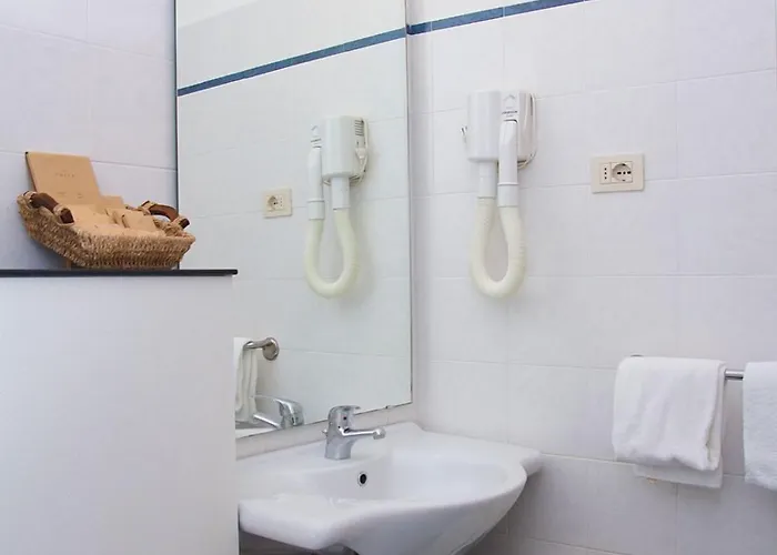 Duomo Ξενοδοχείο Montepulciano Stazione