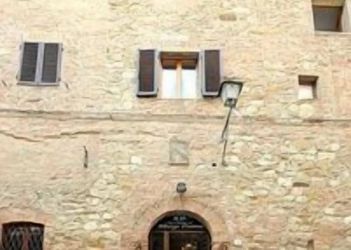 Ξενοδοχείο Duomo