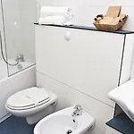 酒店 大教堂酒店 3*