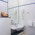 大教堂酒店 酒店 Montepulciano Stazione