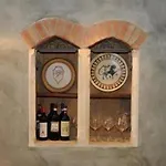 酒店 大教堂酒店 3*