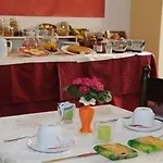 酒店 大教堂酒店