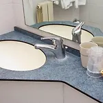 大教堂酒店 3*