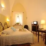 大教堂酒店 Montepulciano Stazione