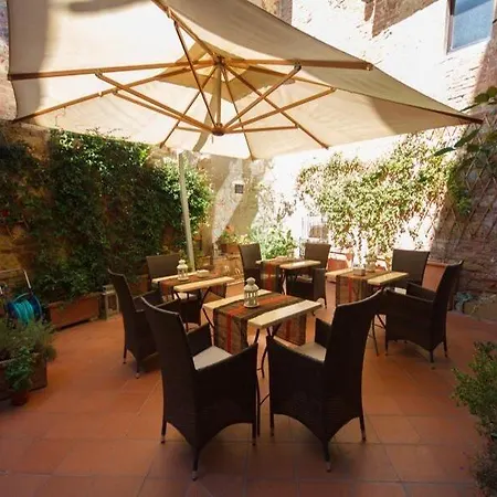 Hotel Duomo 3*