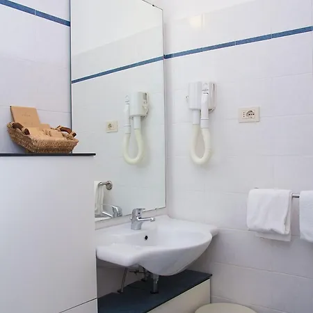 Duomo Hotel Montepulciano Stazione