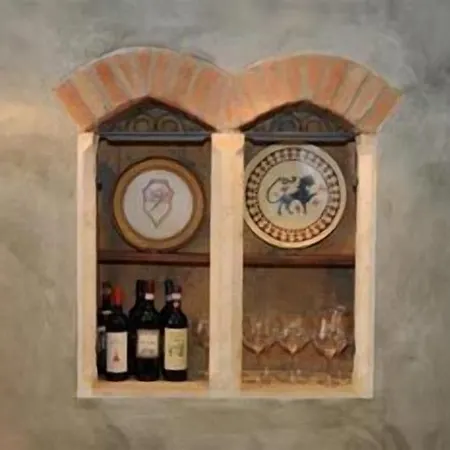 Hotel Duomo 3*