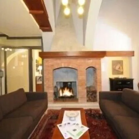 Duomo Hotel 3*