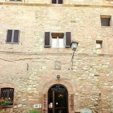 Hotel Duomo
