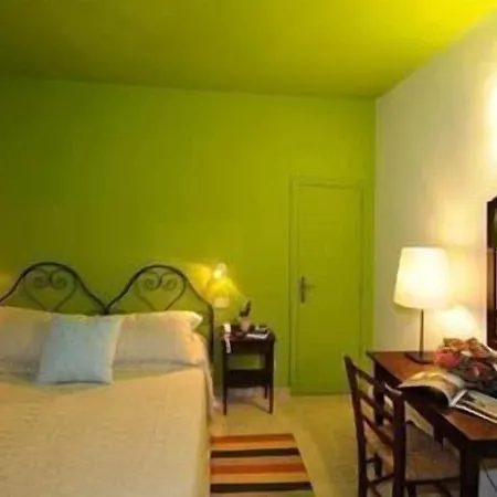 Hotel Duomo 3*