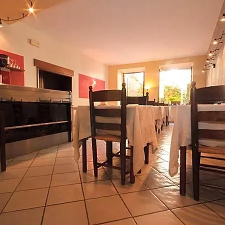 Duomo Hotel Montepulciano Stazione