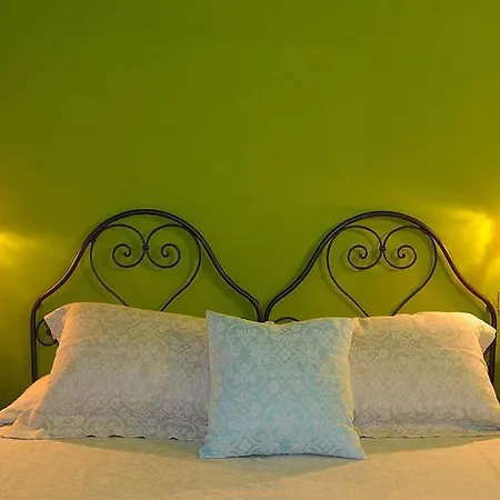 Duomo Hotel Montepulciano