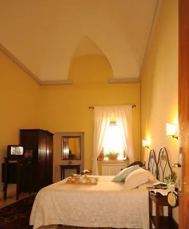 Duomo Hotel