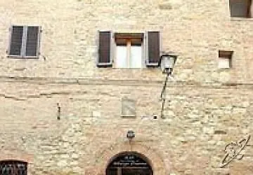 Duomo Montepulciano