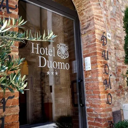 Duomo