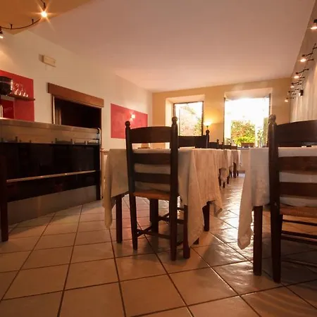 Duomo Hotel 3*