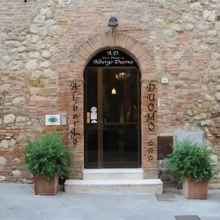 Duomo