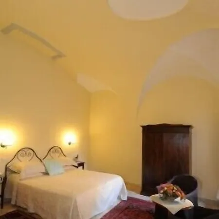 Hotel Duomo