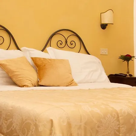 Hotel Duomo 3*