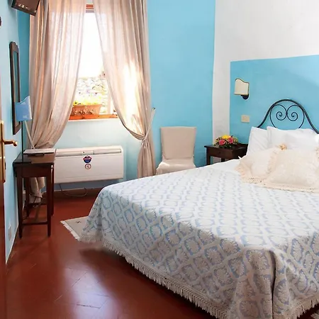Hotel Duomo 3*