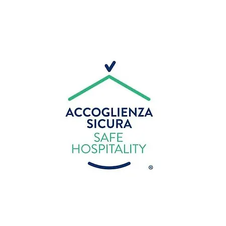 Hotel Duomo Montepulciano Stazione
