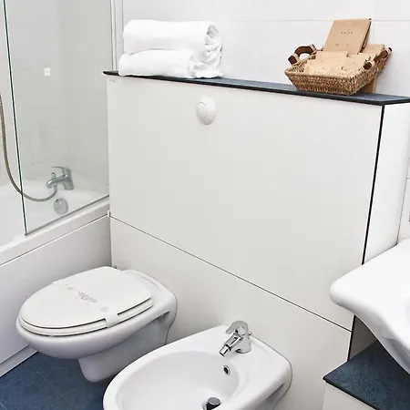 Hotel Duomo 3*