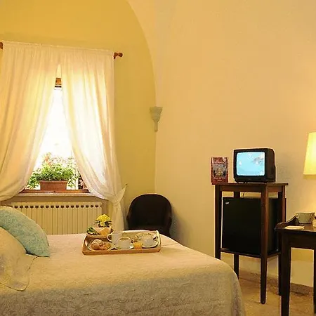Hotel Duomo